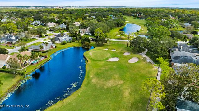 3242 JUPITER HILLS Drive, Jacksonville, FL 32225