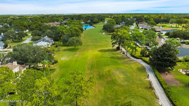 3242 JUPITER HILLS Drive, Jacksonville, FL 32225