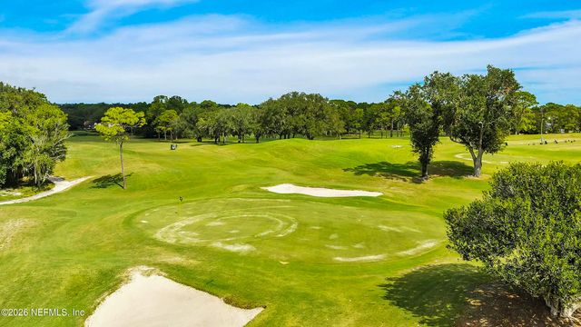3242 JUPITER HILLS Drive, Jacksonville, FL 32225