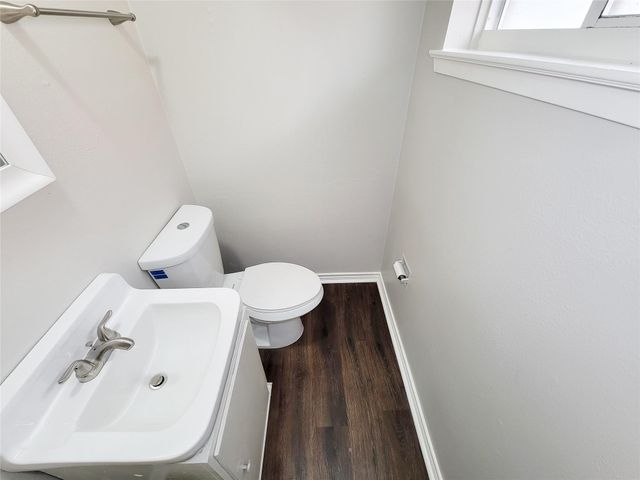 6439 Oaknut Drive, Houston, TX 77088