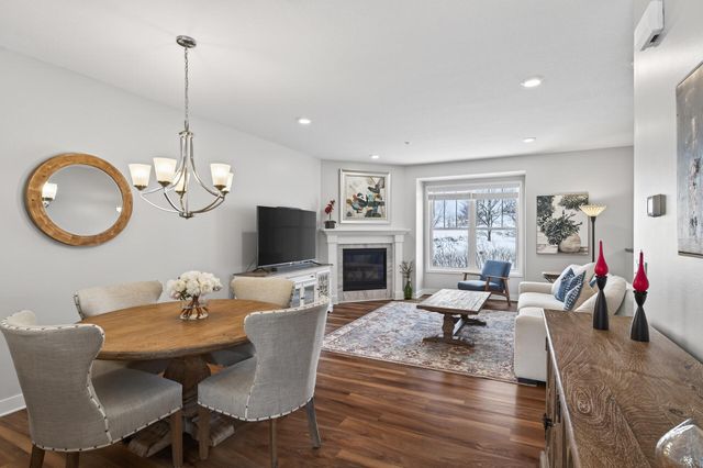 5092 93rd Lane N, Brooklyn Park, MN 55443