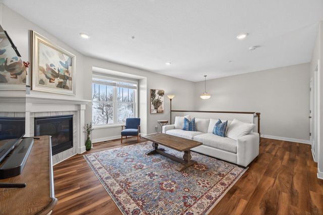 5092 93rd Lane N, Brooklyn Park, MN 55443