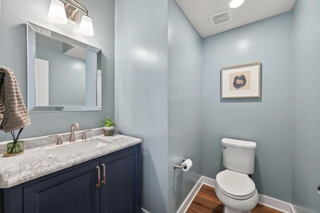 5092 93rd Lane N, Brooklyn Park, MN 55443