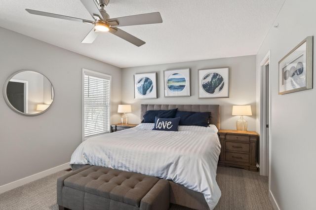 5092 93rd Lane N, Brooklyn Park, MN 55443