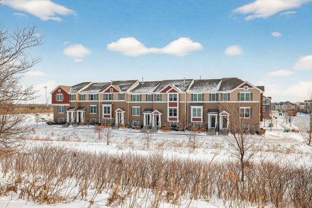 5092 93rd Lane N, Brooklyn Park, MN 55443