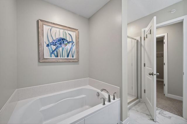 5092 93rd Lane N, Brooklyn Park, MN 55443