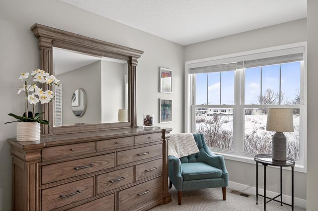 5092 93rd Lane N, Brooklyn Park, MN 55443