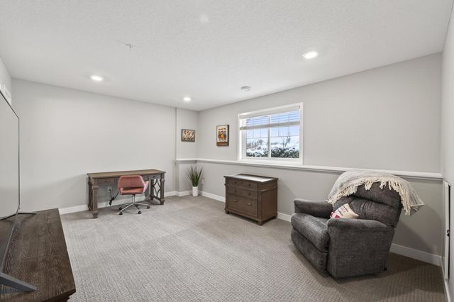 5092 93rd Lane N, Brooklyn Park, MN 55443