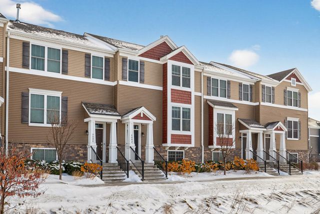 5092 93rd Lane N, Brooklyn Park, MN 55443