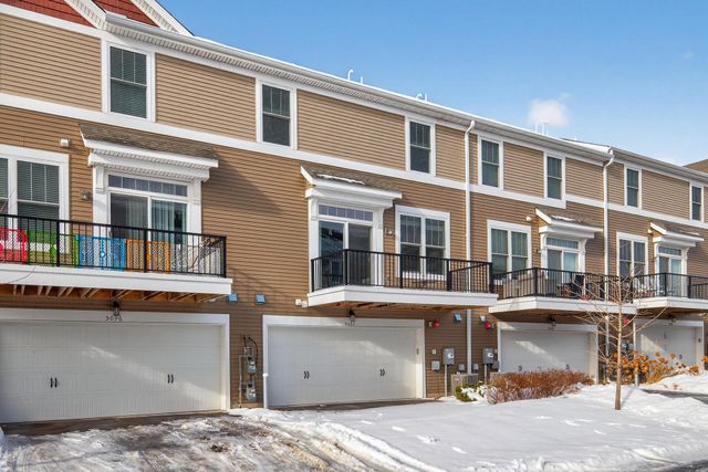 5092 93rd Lane N, Brooklyn Park, MN 55443