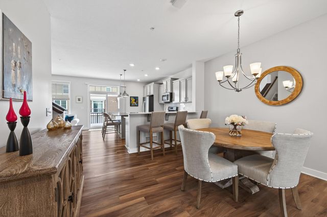 5092 93rd Lane N, Brooklyn Park, MN 55443