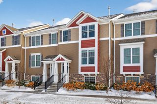 5092 93rd Lane N, Brooklyn Park, MN 55443