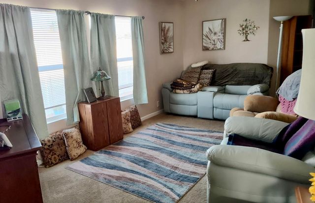 314 N Albert 132, Exeter, CA 93221