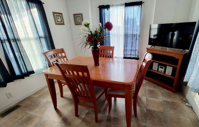 314 N Albert 132, Exeter, CA 93221