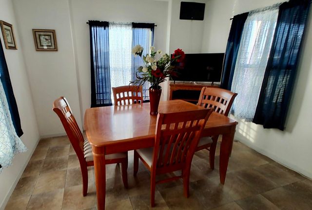 314 N Albert 132, Exeter, CA 93221