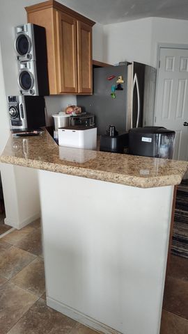 314 N Albert 132, Exeter, CA 93221