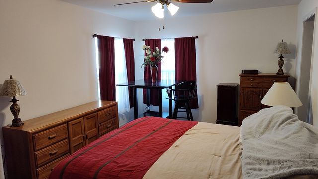 314 N Albert 132, Exeter, CA 93221