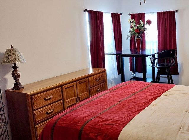 314 N Albert 132, Exeter, CA 93221