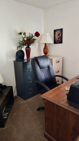 314 N Albert 132, Exeter, CA 93221