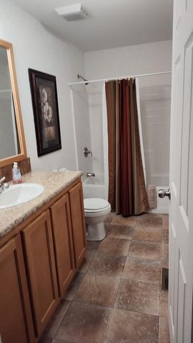 314 N Albert 132, Exeter, CA 93221