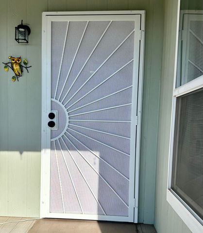 314 N Albert 132, Exeter, CA 93221