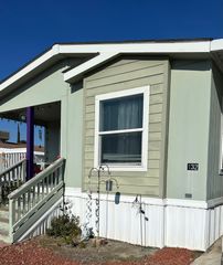 314 N Albert 132, Exeter, CA 93221