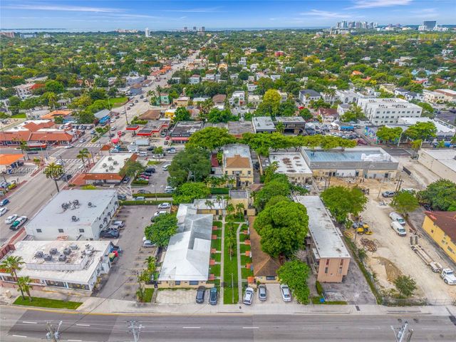 1731 SW 8th St, Miami, FL 33135