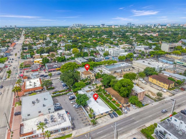 1731 SW 8th St, Miami, FL 33135