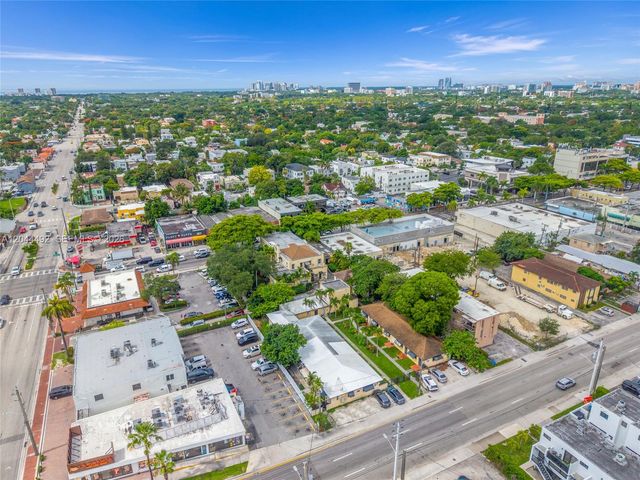 1731 SW 8th St, Miami, FL 33135