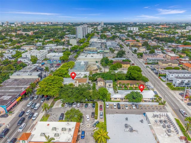 1731 SW 8th St, Miami, FL 33135