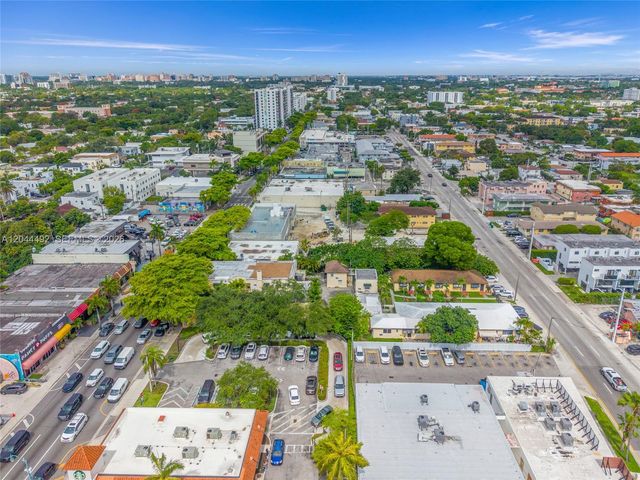 1731 SW 8th St, Miami, FL 33135