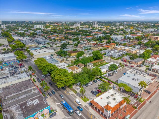 1731 SW 8th St, Miami, FL 33135