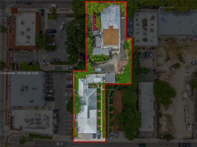 1731 SW 8th St, Miami, FL 33135