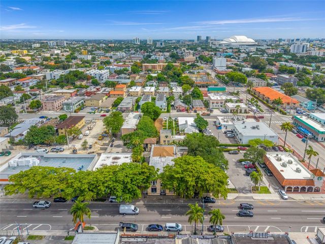 1731 SW 8th St, Miami, FL 33135