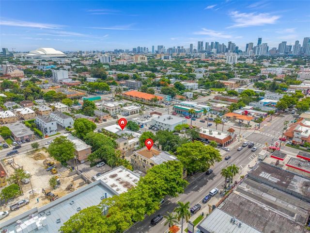 1731 SW 8th St, Miami, FL 33135