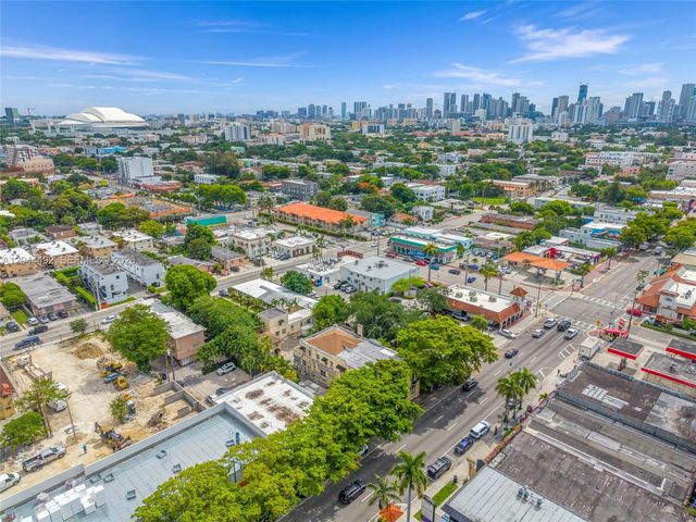 1731 SW 8th St, Miami, FL 33135