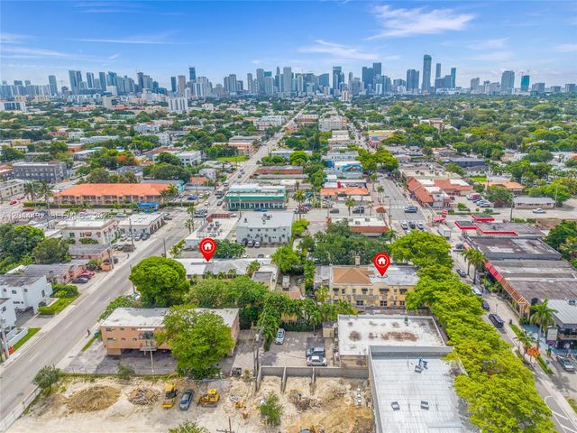 1731 SW 8th St, Miami, FL 33135