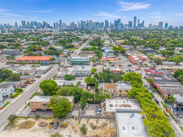 1731 SW 8th St, Miami, FL 33135