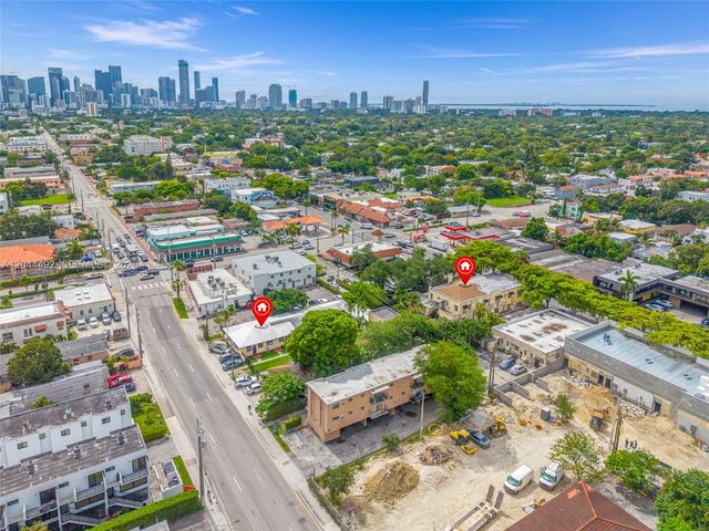 1731 SW 8th St, Miami, FL 33135