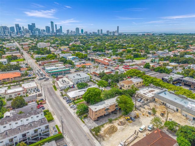 1731 SW 8th St, Miami, FL 33135