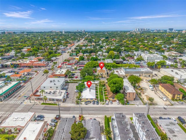 1731 SW 8th St, Miami, FL 33135