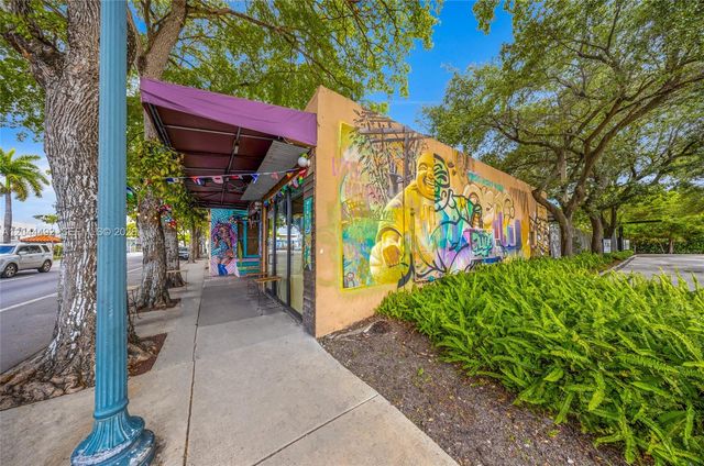 1731 SW 8th St, Miami, FL 33135