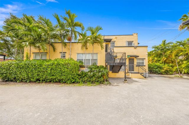 1731 SW 8th St, Miami, FL 33135