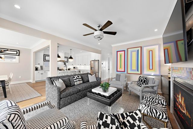 90 Washington Street, Rumson, NJ 07760