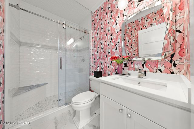 90 Washington Street, Rumson, NJ 07760