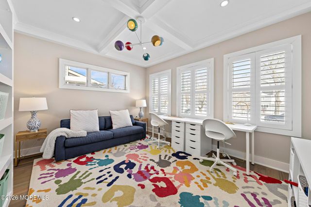 90 Washington Street, Rumson, NJ 07760