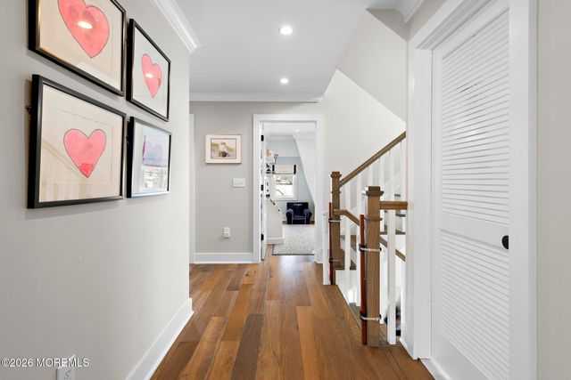 90 Washington Street, Rumson, NJ 07760