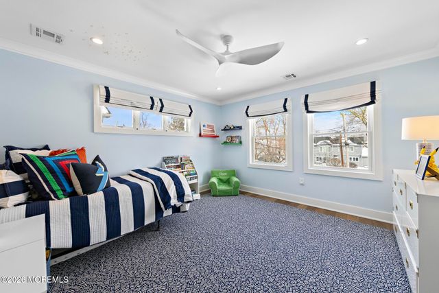 90 Washington Street, Rumson, NJ 07760