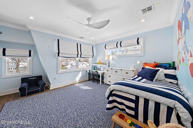 90 Washington Street, Rumson, NJ 07760