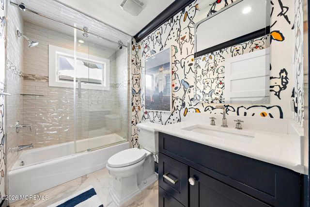 90 Washington Street, Rumson, NJ 07760